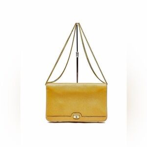 Christian Dior Vintage Shoulder Bag